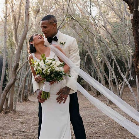 waller plum wedding|Vegas wedding: Aces star Kelsey Plum marries Raiders Pro。